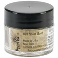 Jacquard Products SOLAR GOLD-PEARL EX 3GR OPN STK JACU-691